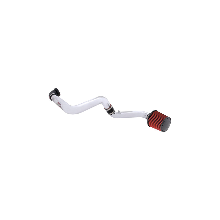 AEM Honda Civic SI L4-1.7/2.0L 21-450P Cold Air Intake System | Duco Car Parts UK Car Parts