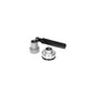Integrated Engineering Audi 3.0T High Pressure Fuel Pump HPFP Upgrade Kit (S4, S5, A6, A7, SQ5 & Q5)