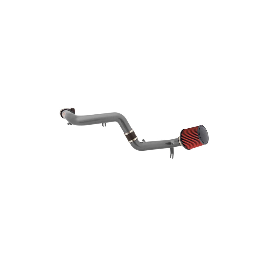 AEM Honda Civic SI L4-1.7/2.0L 21-450C Cold Air Intake System | Duco Car Parts UK Car Parts