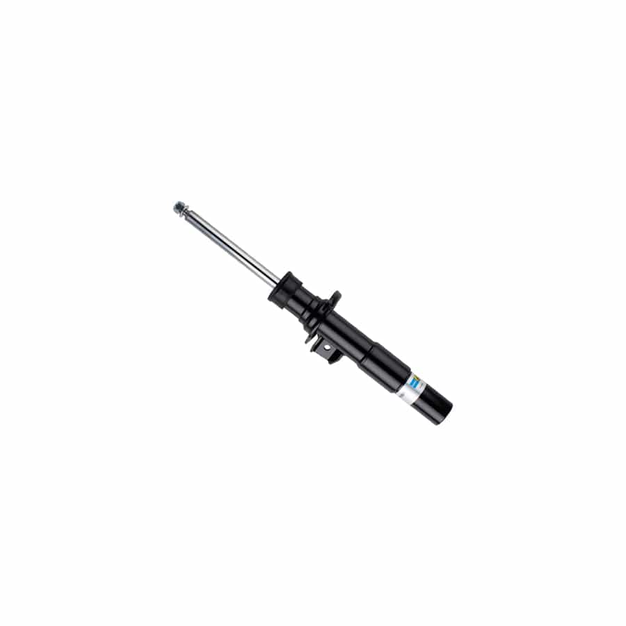 Bilstein 22-240057 BMW I01 B4 OE Replacement Front Left Shock Absorber (Inc. Electric & Range Extender) 1