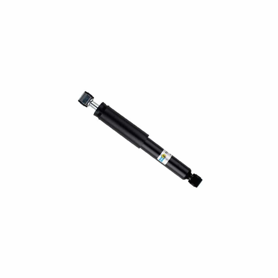 Bilstein 19-111728 RENAULT Kangoo B4 OE Replacement Rear Shock Absorber 1