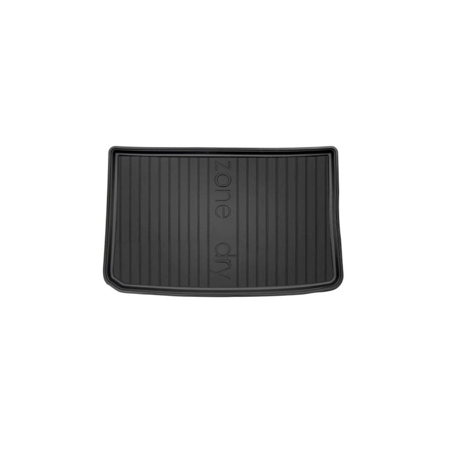 FROGUM DZ548942 Car boot tray for RENAULT Clio IV Hatchback (BH) Elastomer, Nonslip
