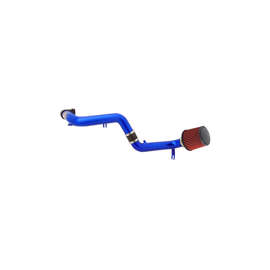 AEM Honda Civic SI L4-1.7/2.0L 21-450B Cold Air Intake System | Duco Car Parts UK Car Parts