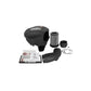 aFe BMW B58 Momentum GT Pro Dry S Intake System (M140i, M240i, 340i & 440i)