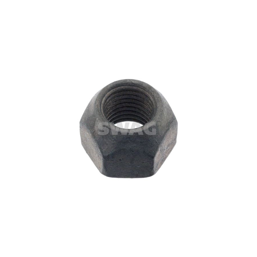 SWAG 50 92 7413 Wheel Nut