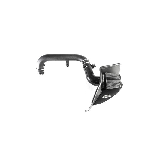Integrated Engineering Audi Volkswagen 2.0T TSI Cold Air Intake (MK5, MK6 GTI, Jetta, CC & 8P A3)