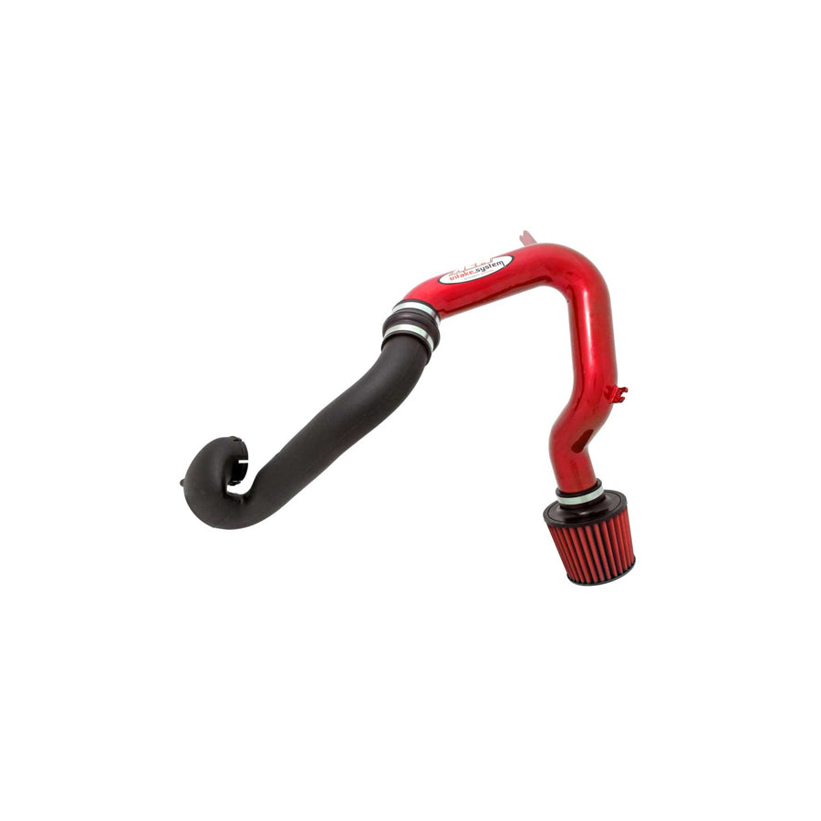 AEM Honda Civic SI L4-1.6L SI 21-448R Cold Air Intake System | Duco Car Parts UK Car Parts