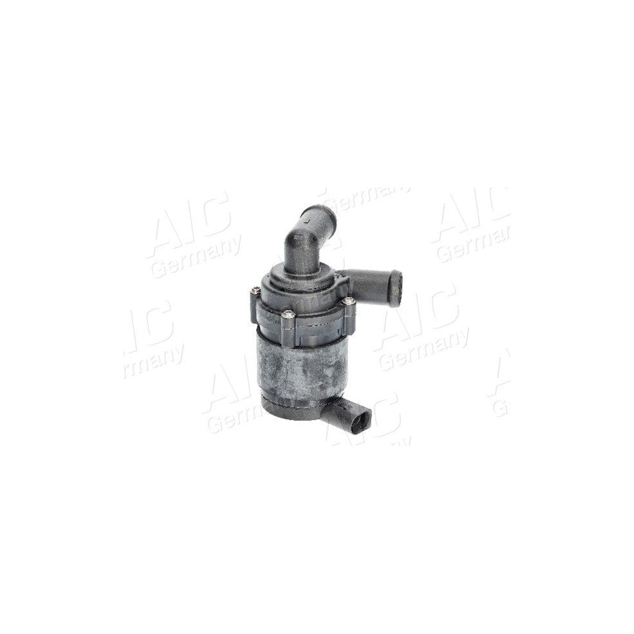 Aic 59854 Auxiliary Water Pump For VW Transporter | Duco Car Parts UK Car Parts