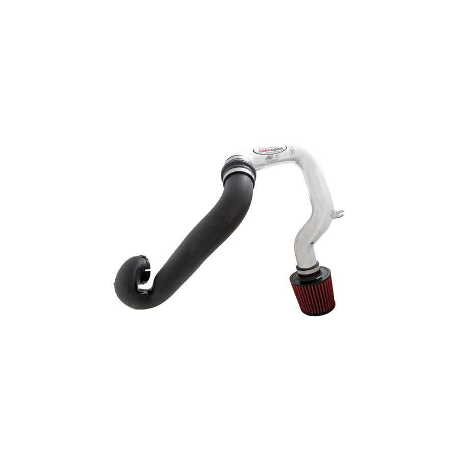 AEM Honda Civic SI L4-1.5L 21-448P Cold Air Intake System | Duco Car Parts UK Car Parts