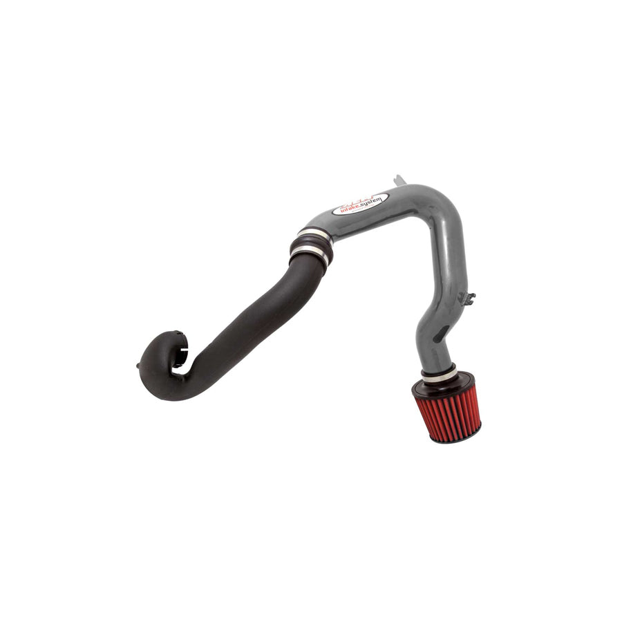 AEM Honda Civic SI 2.0L-L4 21-448C Cold Air Intake System | Duco Car Parts UK Car Parts