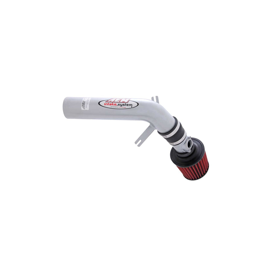 AEM Honda Element 2.4L L4 21-483C Cold Air Intake System | Duco Car Parts UK Car Parts