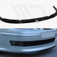 Maxton Design SA-9-3-AERO-FD1T Front Splitter Saab 9-3 Aero | Duco Car Parts UK Car Parts