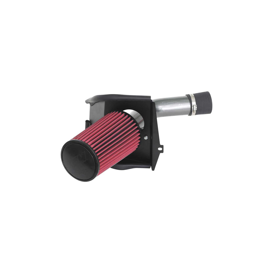 AEM Honda CVC EX 1.7L L4 M/T 21-478C Cold Air Intake System | Duco Car Parts UK Car Parts