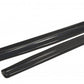 Maxton Design Mercedes Benz CL-Class C215 Side Skirts Diffusers