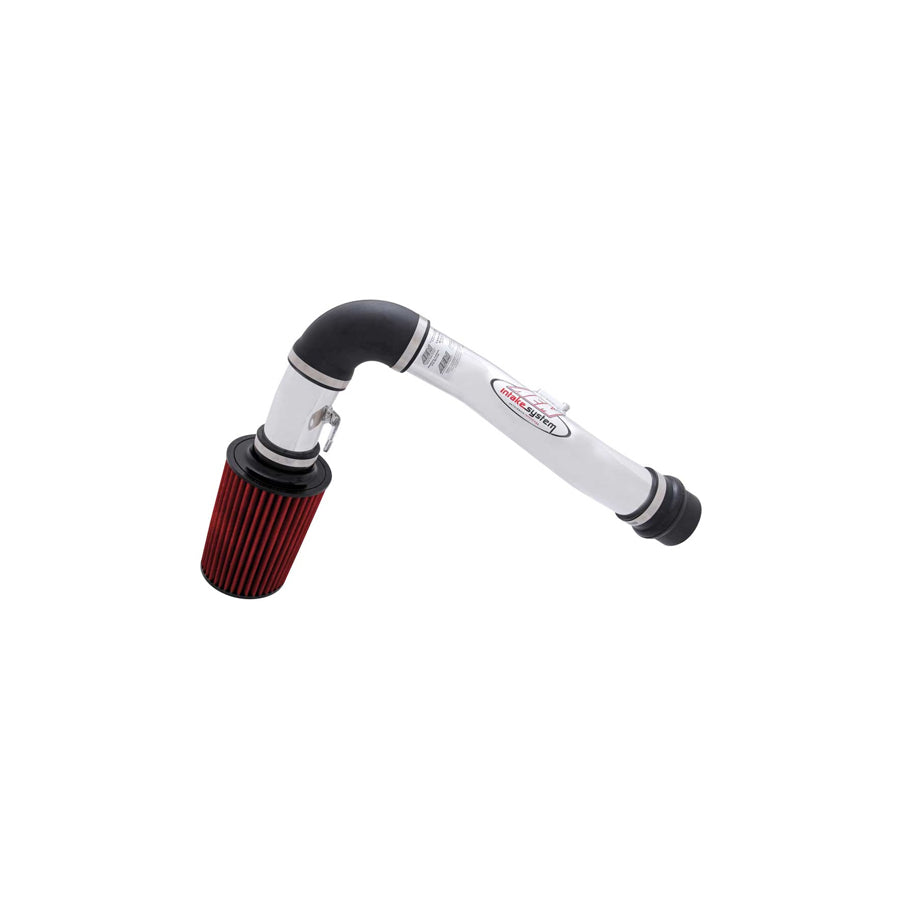 AEM Honda CR-Z 1.5L-L4 21-477P Cold Air Intake System | Duco Car Parts UK Car Parts