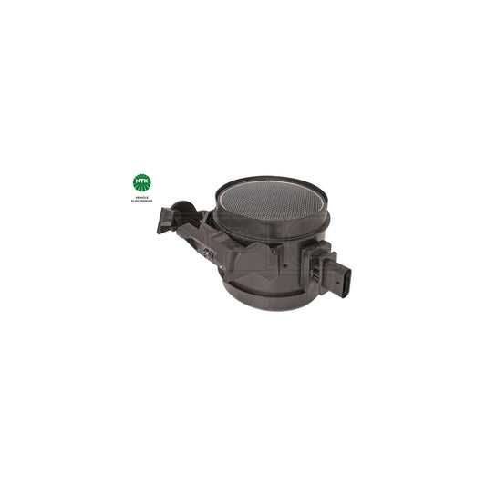 NTK (NGK) MAF Sensor EPBMFT5-V027H (94616)
