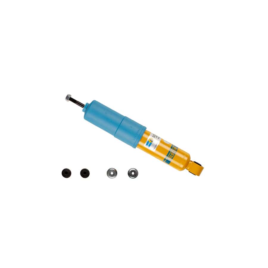 Bilstein 24-025287 MG MGF B6 Performance Shock Absorber 1