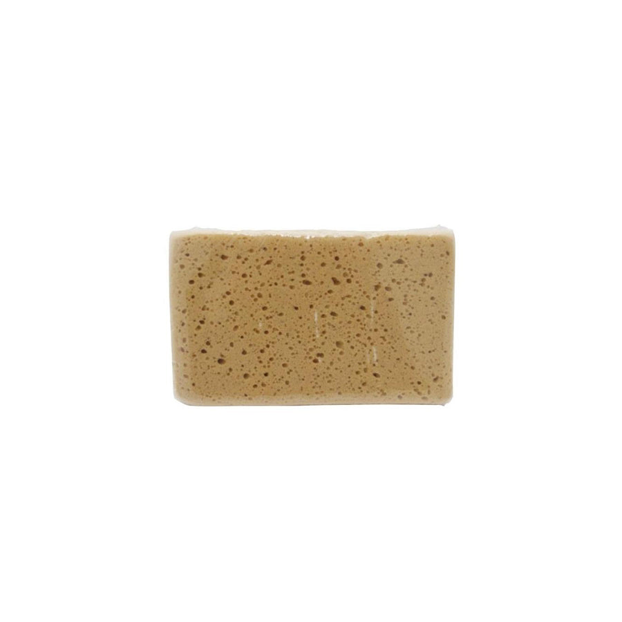 CARTREND Car sponge 30112 Car cleaning sponges