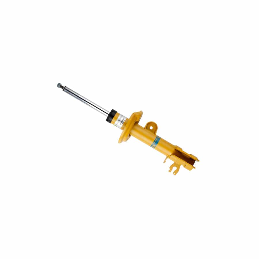 Bilstein 22-259691 FIAT JEEP B6 Front Left Suspension Strut (Inc. 500X & Renegade) 1