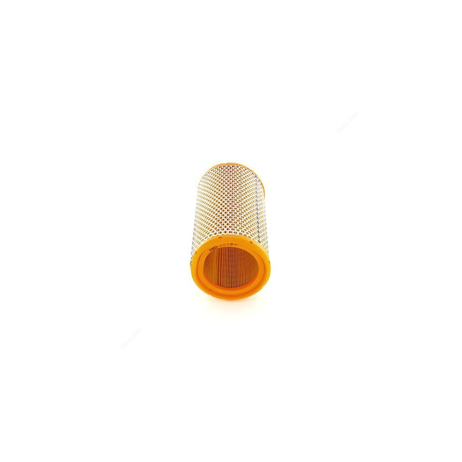 BOSCH Air Filter 1457433230 [ S 3230 ]