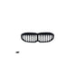 AUTOID BMW F40 Gloss Black Single Slat Kidney Grille (Inc. 118i, 120dx & M135ix)