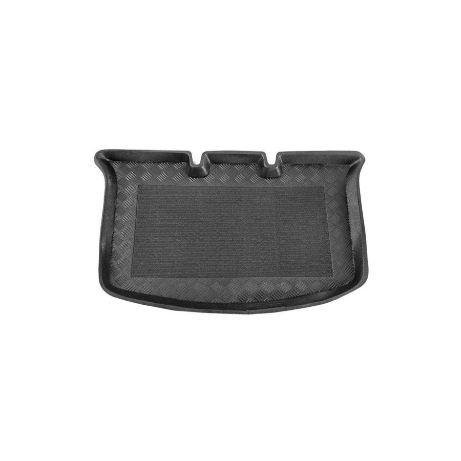 REZAW PLAST 100619M Car boot tray for HYUNDAI Amica / Atoz (MX) Elastomer, Plastic, Nonslip