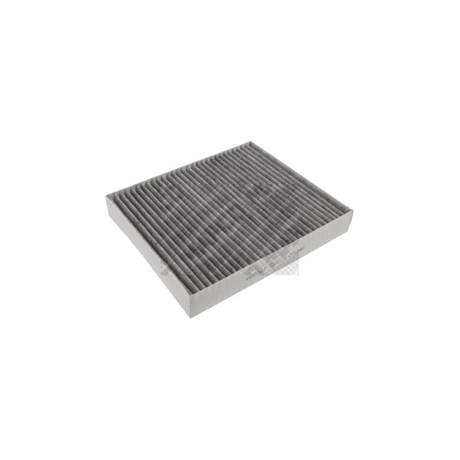 Mapco 67222 Pollen Filter | Duco Car Parts UK Car Parts