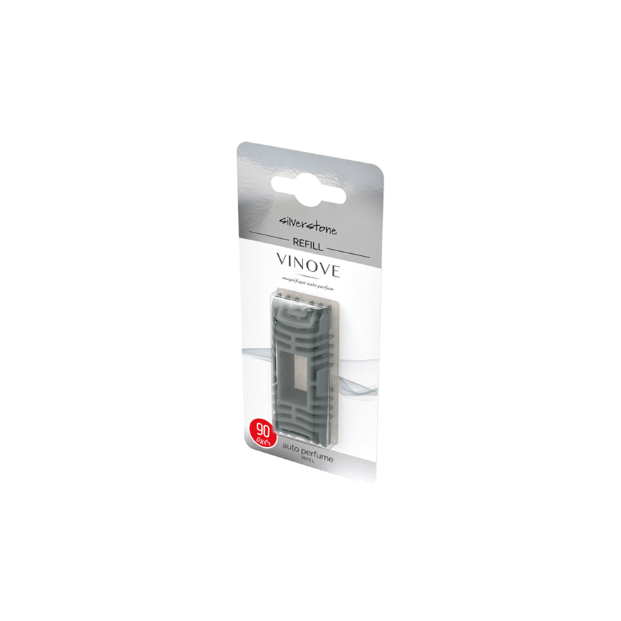 Vinove 90 days, Refill 1710931 Car air freshener