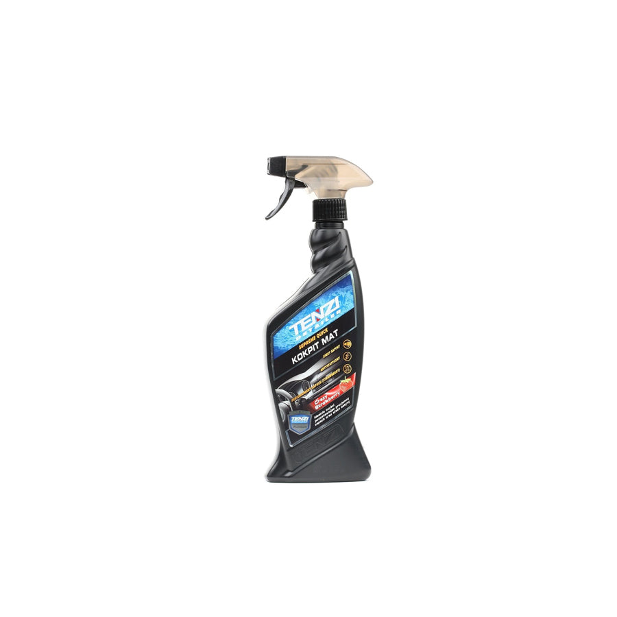TENZI AD-50H Synthetic Material Cleaner | Duco Car Parts UK Car Parts