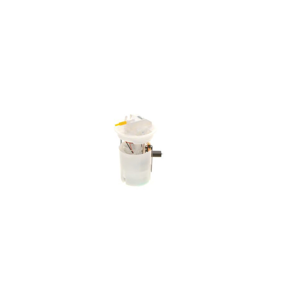 Bosch Fuel Feed Unit 0580200314
