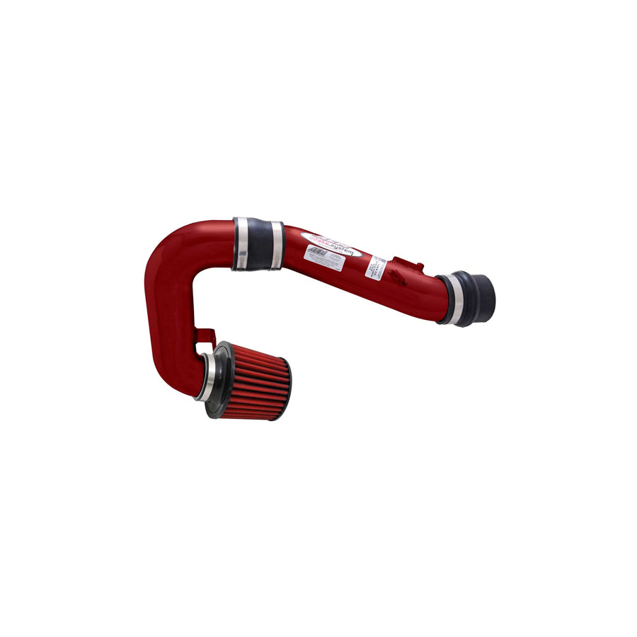 AEM Honda Civic/CRX L4-1.6L 21-474R Cold Air Intake System | Duco Car Parts UK Car Parts