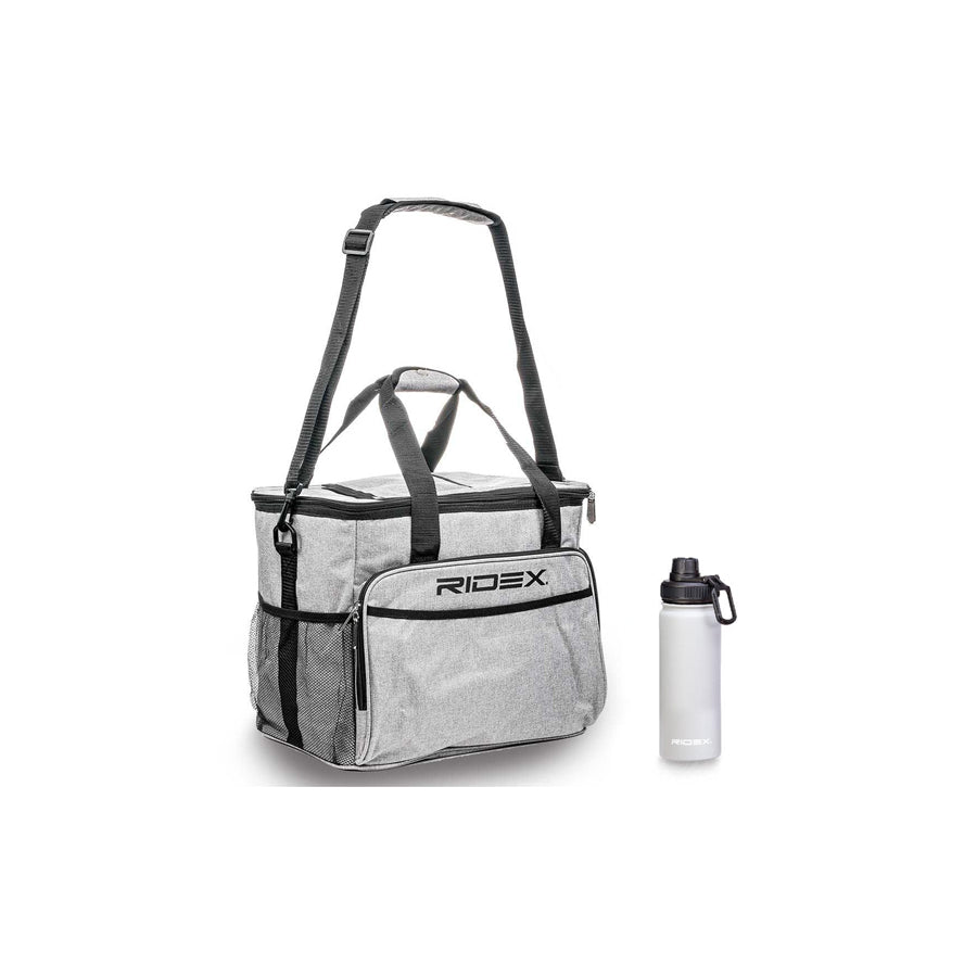 RIDEX 6006A0007 Cooler bag