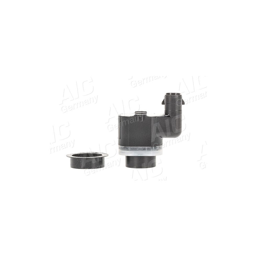 AIC 55374 Parking sensor Bumper, Ultrasonic Sensor