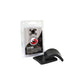 Chemical Guys Heavy Duty Clay Bar (Black) | Duco Car Parts UK Car Parts