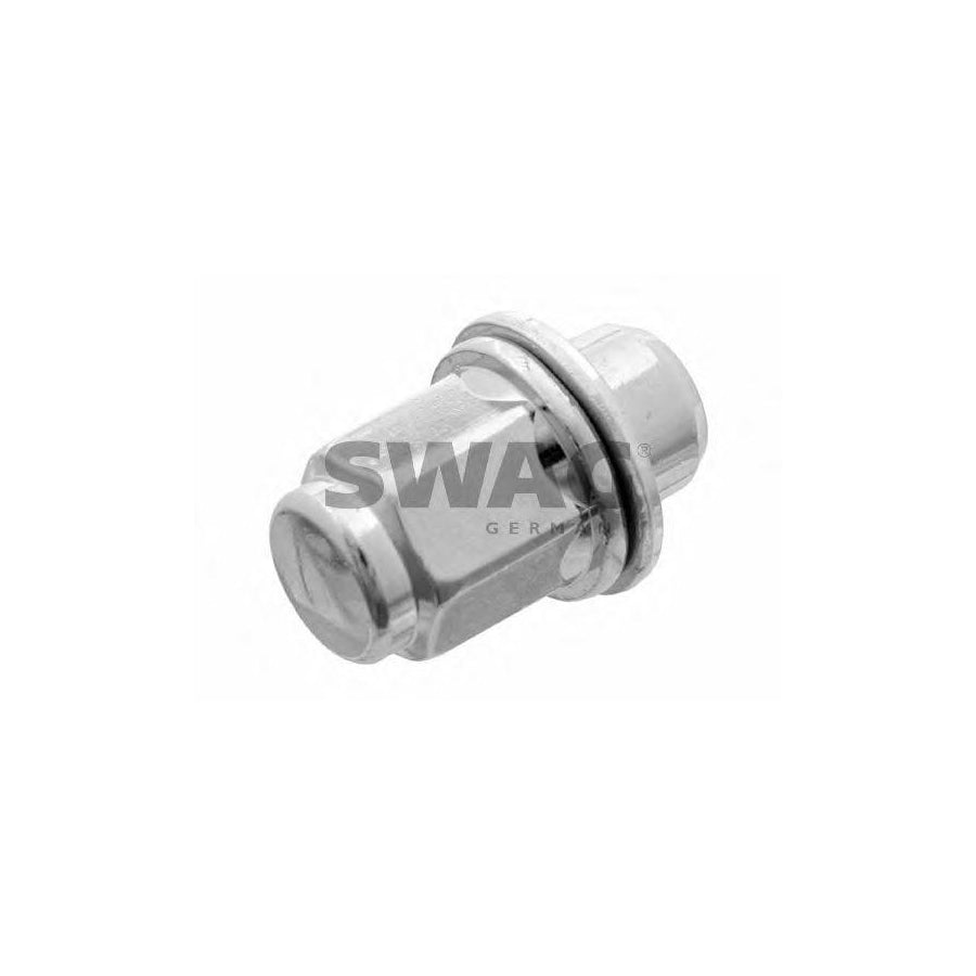 SWAG 81 92 7508 Wheel Nut