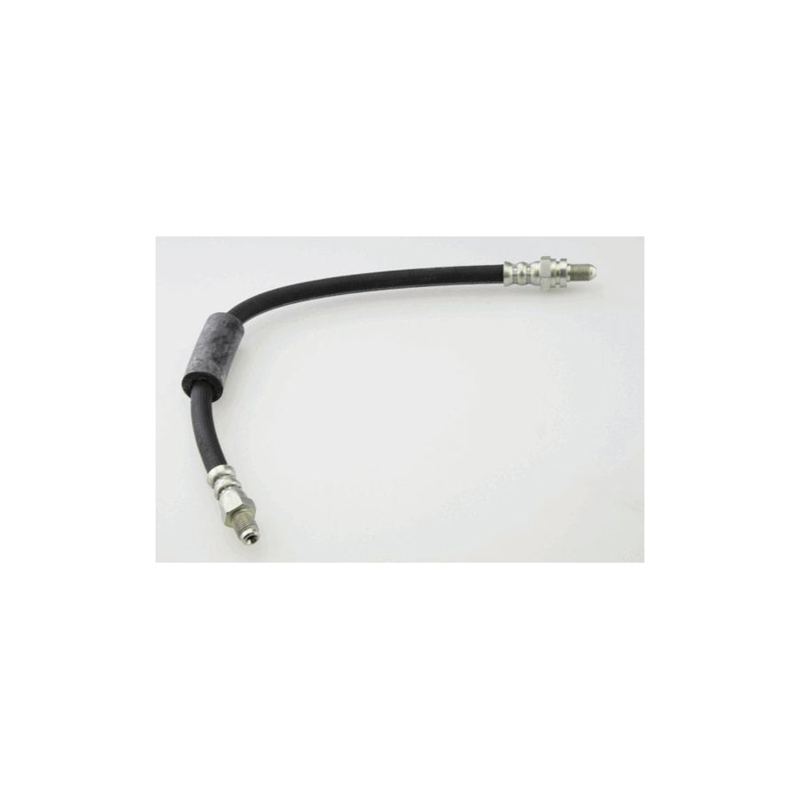 HELLA 8AH 355 468 941 Brake Hose for FORD KA Hatchback RB 330Mm