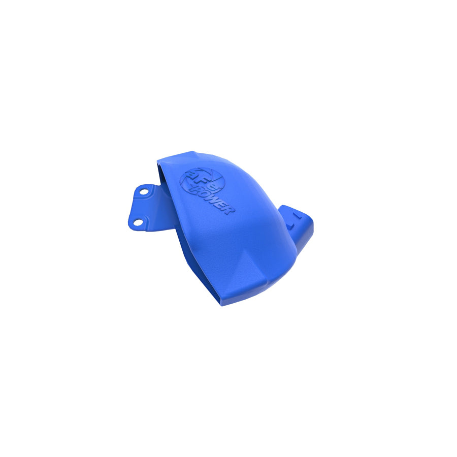 aFe 54-13056SL Dynamic Air Scoop Ford Ranger 19-21 L4-2.3L (T)  | Duco Car Parts UK Car Parts