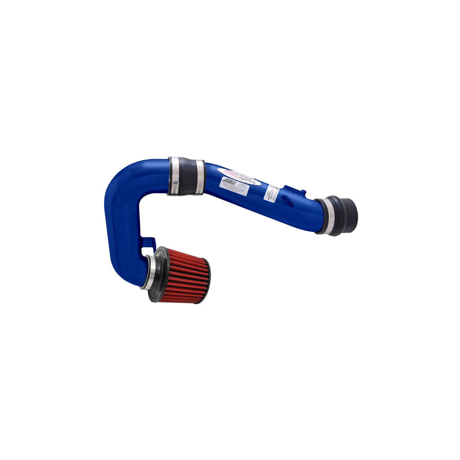 AEM Honda Civic/CRX 1.6L-L4 21-474B Cold Air Intake System | Duco Car Parts UK Car Parts