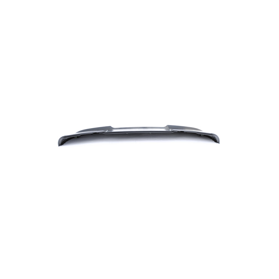 Genuine BMW 51627490371 M Performance F40 Primed Trunk Lid Spoiler (Inc. 118i, 120dx & M135i)