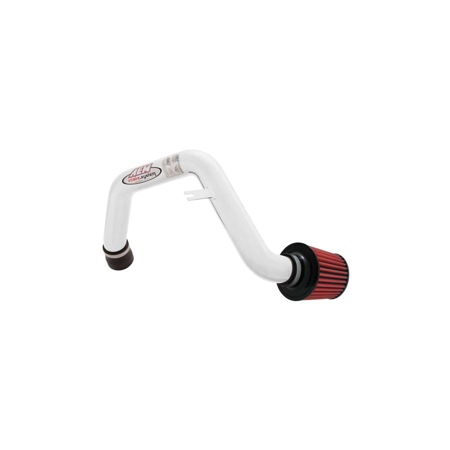 AEM Honda Civic/CRX 1.6L-L4 21-466P Cold Air Intake System | Duco Car Parts UK Car Parts