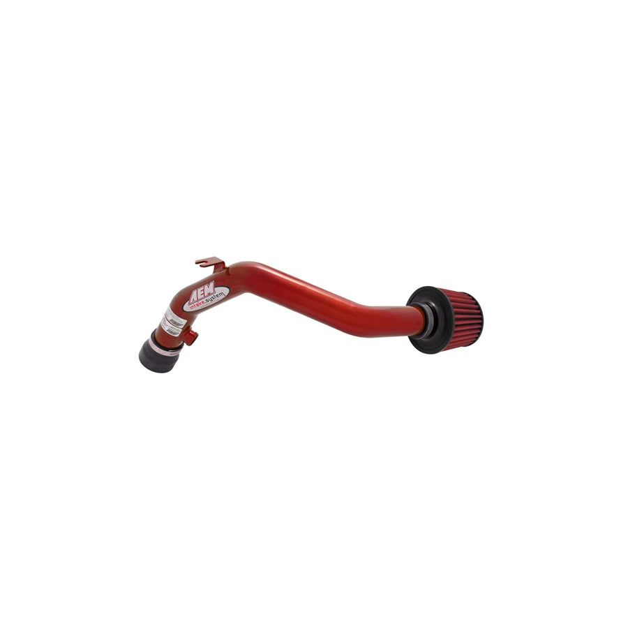 AEM Honda S2000 2.0L L4 21-490R Cold Air Intake System | Duco Car Parts UK Car Parts