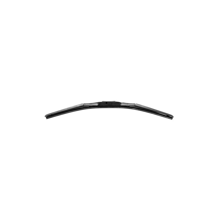 Trico HF700L Wiper Blade | Duco Car Parts UK Car Parts