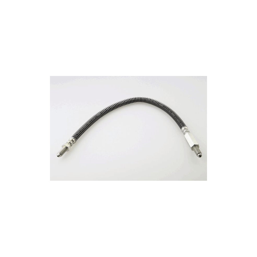 HELLA 8AH 355 466 121 Brake Hose 423Mm