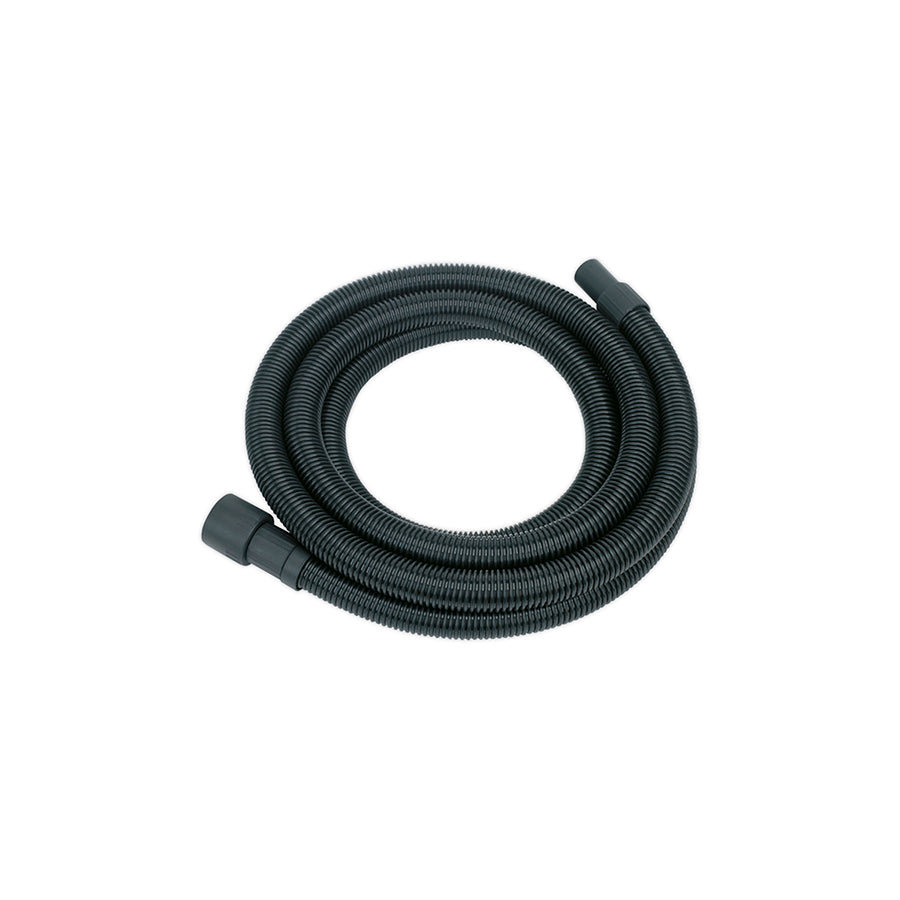 Sealey Vachose5M Vacuum Hose 5Mtr