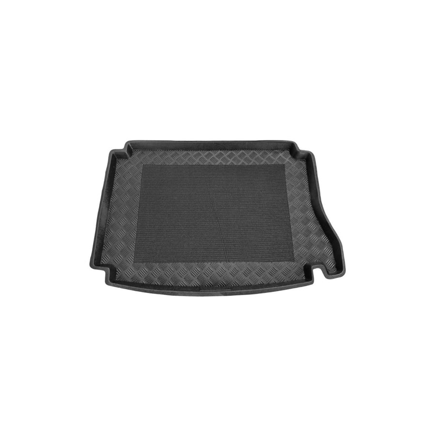 REZAW PLAST 100618M Car boot tray for HYUNDAI i30 Elastomer, Plastic, Nonslip