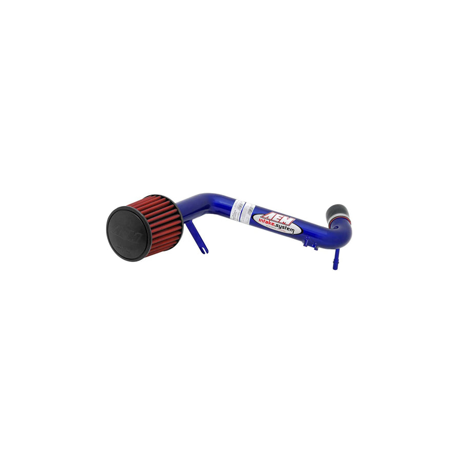 AEM Honda Prelude L4-2.2L 21-488B Cold Air Intake System | Duco Car Parts UK Car Parts