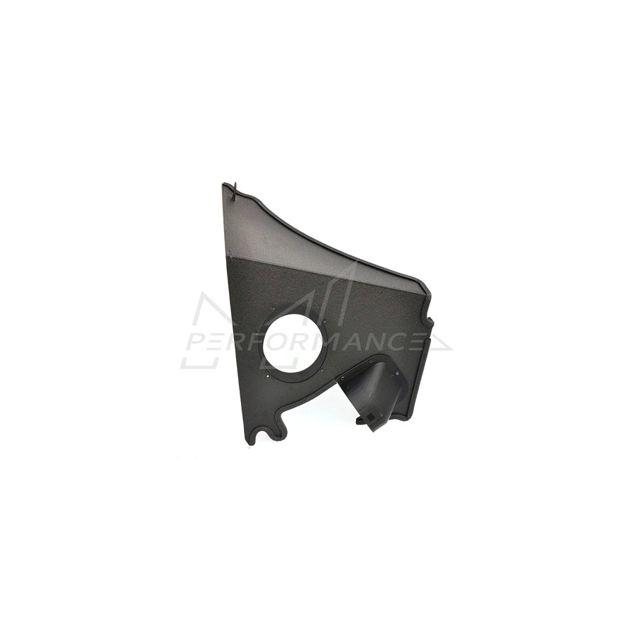ATM BMW E90 335D Performance Intake