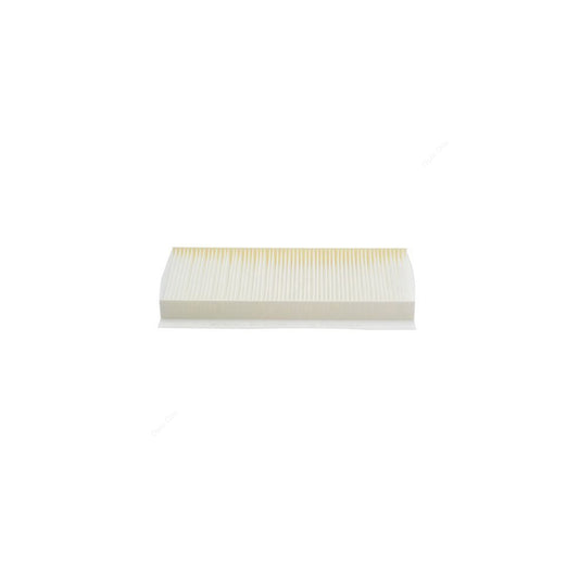 BOSCH Cabin Filter 1987432045 [ M 2045 ]