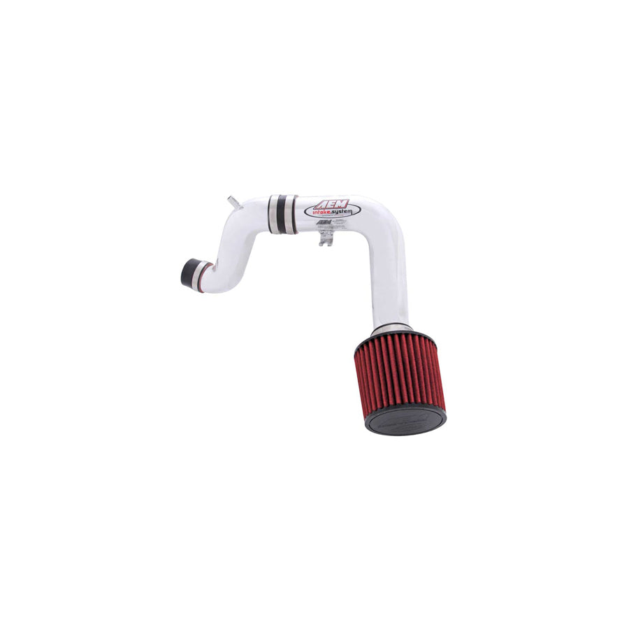 AEM Honda Prelude L4-2.2L 21-486P Cold Air Intake System | Duco Car Parts UK Car Parts