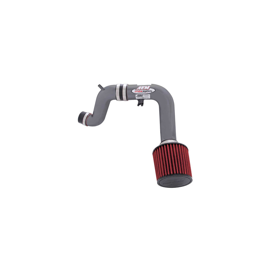 AEM Honda Prelude L4-2.2L 21-486C Cold Air Intake System | Duco Car Parts UK Car Parts